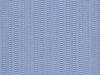 TOILE DE STORE S&P SELECTION™ ACRYLIQUES 0310 3006 KALINKA